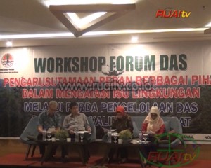 FORUM DAS KALBAR DORONG PEMBUATAN PERDA DAS_10