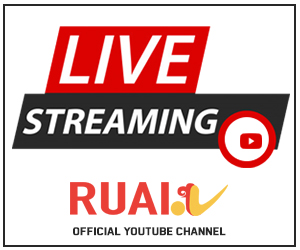 streaming ruai tv