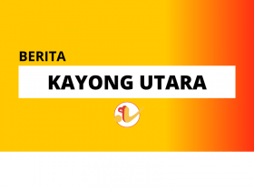 KAYONG UTARA