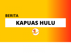 KAPUAS HULU