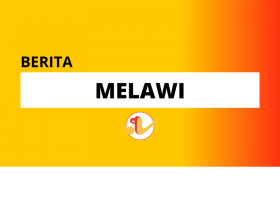 MELAWI