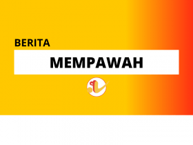 MEMPAWAH