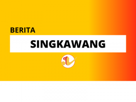 SINGKAWANG