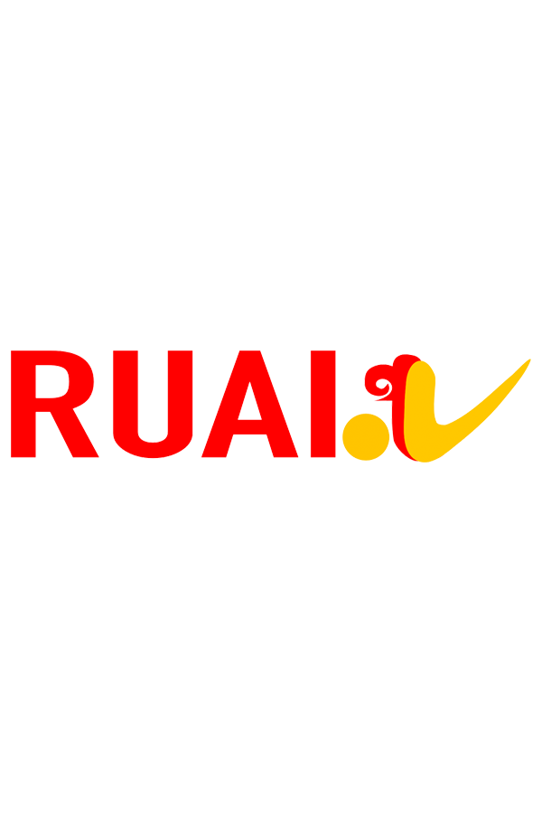 RUAI.TV