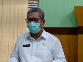isi ulang tabung gas oksigen