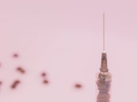 virus corona