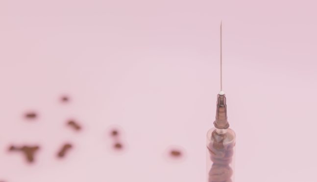 virus corona
