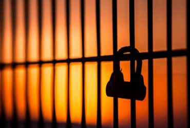 kasus pencucian uang - tahanan Lapas remisi