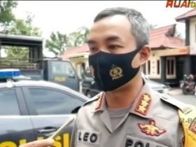 98 Persen Pelaku Usaha di Kota Pontianak Patuhi PPKM Mikro