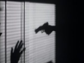 Ignatius Dwi Frico - polisi tembak polisi - tembak kaca bus - kelompok bersenjata