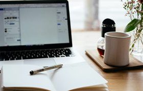 putus sekolah karena pandemi - sekolah online
