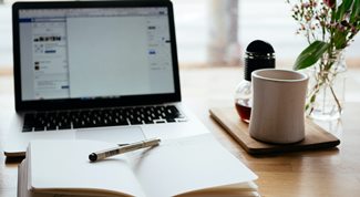 putus sekolah karena pandemi - sekolah online