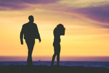 suami mabuk pukul kepala istri