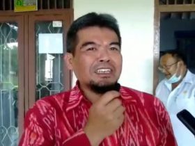 Listrik Tenaga Nuklir, Rencana Lokasi di Bengkayang