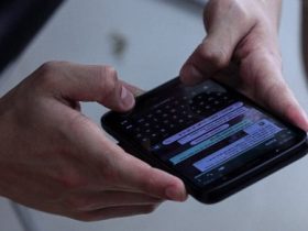 isu penculikan - cara bayar retribusi