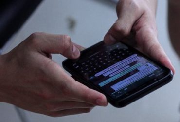 isu penculikan - cara bayar retribusi