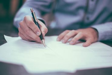 komisi penyiaran daerah - nasib tenaga kontrak - jadwal test CPNS Kalbar 2021