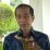 Digelari Bapak Bipang, Begini Respon Presiden Jokowi