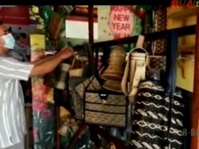 koperasi masih bertahan di saat pandemi