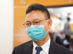 PPKM Mikro Lagi di Pontianak, Mulai 14 Juni 2021