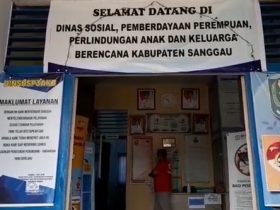 ODGJ meningkat di Sanggau
