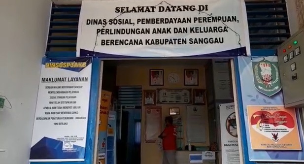 ODGJ meningkat di Sanggau