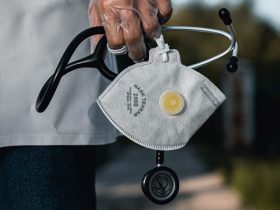 RSUD Soedarso - biaya kuliah dokter - nakes terpapar - tempat khusus perawatan COVID-19_unsplash.com_ruai.tv