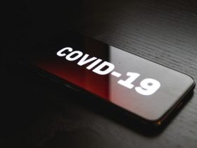 Kasus Sembuh COVID-19 Kalbar 15 Ribu Lebih Per 16 Juli 2021