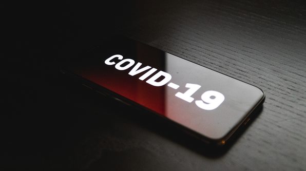 Kasus Sembuh COVID-19 Kalbar 15 Ribu Lebih Per 16 Juli 2021