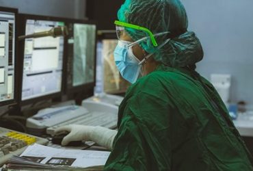 sertifikat abal-abal - zona kuning rumah sakit