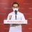 Keterangan Pers Sekretariat Presiden Mengenai PPKM Darurat, 12 Juli 2021