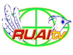 ulang tahun ke-14 ruai tv