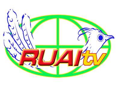 ulang tahun ke-14 ruai tv