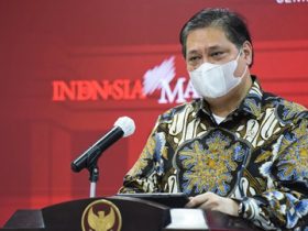 Pontianak dan Singkawang Masuk 43 Daerah se-Indonesia Risiko Tinggi COVID-19