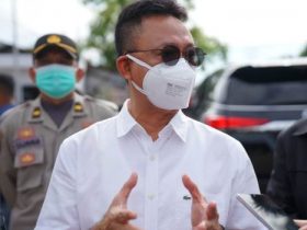 Pembagian Daging Kurban, Ini Imbauan Wali Kota