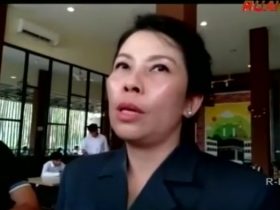 Zona Merah Singkawang, Klaster Kantor Sudah Merata