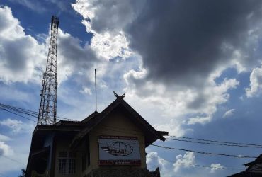cuaca di kalbar ruai tv