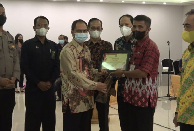 Urus Surat Pindah Tak Perlu Lagi Pengantar RT/RW