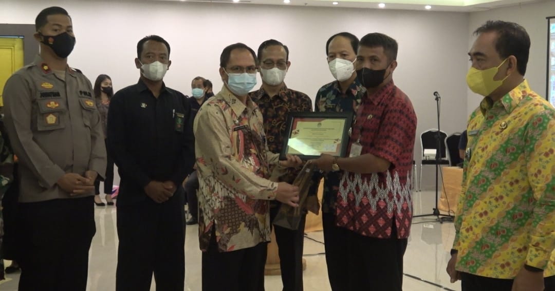 Urus Surat Pindah Tak Perlu Lagi Pengantar RT/RW