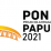 Logo PON XX Papua. IST/ruai.tv