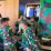 prajurit TNI diserang KKB di Papua Barat