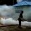 Waspada! Fogging Mengatasnamakan Dinas Kesehatan