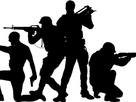 Komcad TNI