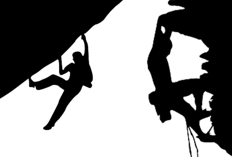 Juara Dunia Panjat Tebing Kalbar Berlaga di PON XX Papua