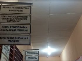 Korban Pelecehan Seksual Guru, Begini Kondisi 2 Siswi di Kecamatan Toba
