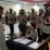 4 Perwira Polres Sanggau Mutasi Jabatan