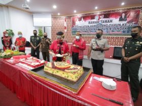 HUT 22 Landak_ruai.tv