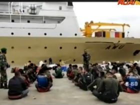 Komcad TNI Kalbar_ruai.tv