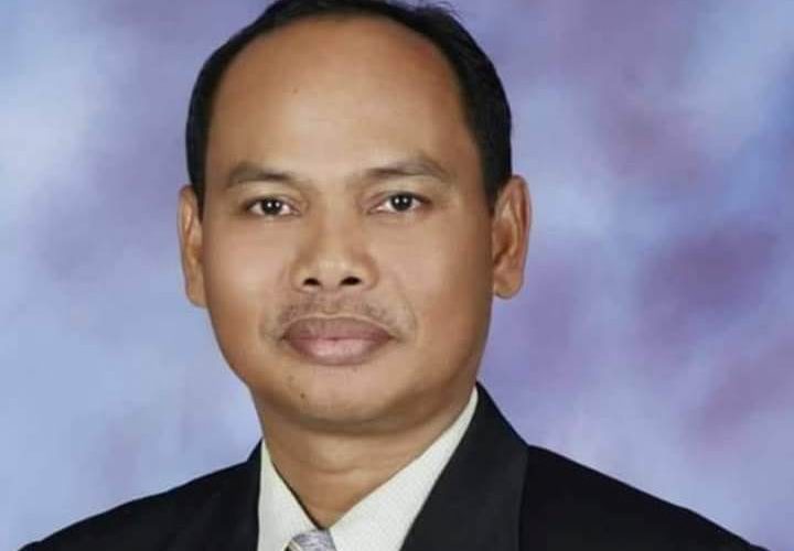 agus mulyana_FB_ruai.tv