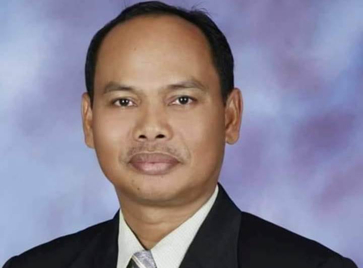 agus mulyana_FB_ruai.tv